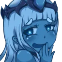 01heh
