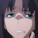 DisgustedRin DisgustedRin