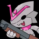 GUNdragon