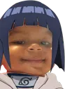 NW_hinatabb