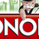 MoNOpoly Discord emoji