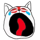 ammycry