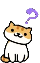 yellow_catwhat