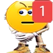 ummdangping ummdangping