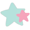 i_estrela