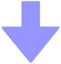 downvote