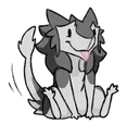 happyserg
