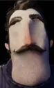 eyeless eyeless