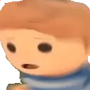 pkscared