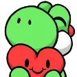 yoshilove