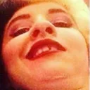 1niceangle