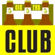 cewClub