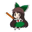 neko_miku_okuu neko_miku_okuu