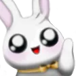 luaW