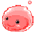 :poring: Discord Emote