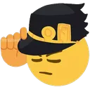 YareYare