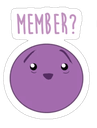 :MinervaMember: Discord Emote