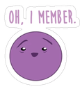 :MinervaOhIMember: Discord Emote