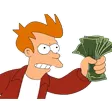 GiveMoney