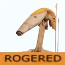 CW_B1Triggered CW_B1Triggered