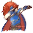 roydab roydab