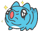 :wowcat: Discord Emote