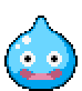 :slime: Discord Emote