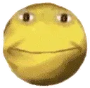 mad