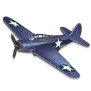 acft_TBD_Devastator