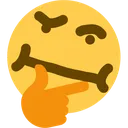 thinky