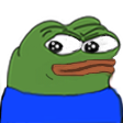 OH_peepoAngry5