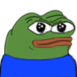 OH_peepoAngry3