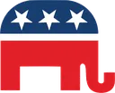 BP_Republican