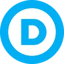 BP_Democrat