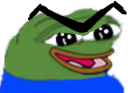 OH_peepoEvil