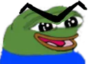 peepoEvil