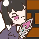 yamipeek yamipeek
