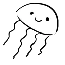 bhallaJellyfishspinny