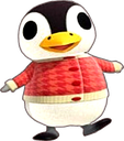 :acnhaurora: Discord Emote