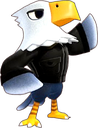 :acnhapollowave: Discord Emote
