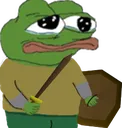 peepoNewPlayer