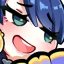 BellSmug