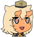 remembermona remembermona
