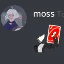 emoji_2