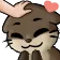 otterpats