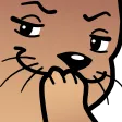 heh heh