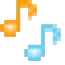 music_notes_float