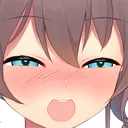 NatsuiLewd