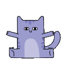 catlovekiss Discord Emoji