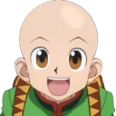 GonBald GonBald